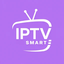 IPTV Smart Pro Player