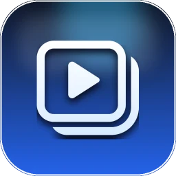 Icône de HD Video Player Pro