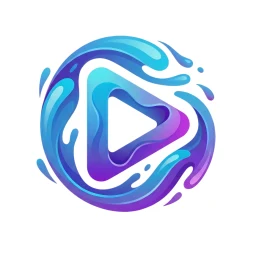Icono de Fluid Video Player