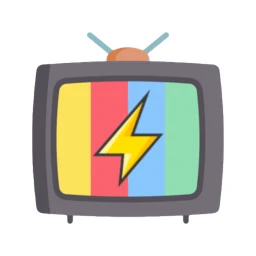Ikon Fast IPTV Player